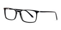 black-glasses-frames-rectangular-shape-frames-1