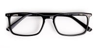 black-glasses-frames-rectangular-shape-frames-1