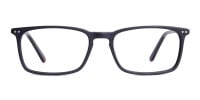 matte-grey-glasses-rectangular-shape-frames-1