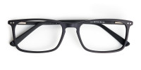 matte-grey-glasses-rectangular-shape-frames-1