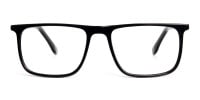 simple-black-rectangular-glasses-frames-1