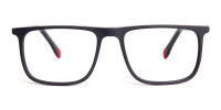 matte-grey-rectangular-glasses-frames-1