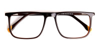 designer-brown-glasses-rectangular-shape-frames-1