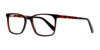 dark-brown-tortoise-shell-rectangular-glasses-frames-1