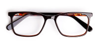 dark-brown-tortoise-shell-rectangular-glasses-frames-1