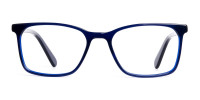 royal-blue-rectangular-glasses-frames-1