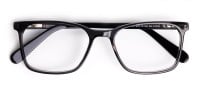 dark-grey-full-rim-rectangular-glasses-1