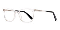 transparent-and-black-rectangular-glasses-frames-1