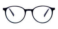 blue light glasses round-1