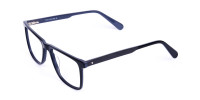 Black-Grey-Rimmed-Rectangular-Glasses-1