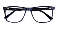 Black-Rectangular-Glasses-Frames-1