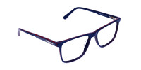 Navy-Blue-Red-Rectangular-Glasses-1
