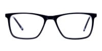 Black-Full-Rimmed-Rectangular-Glasses-1