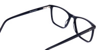 Black-Full-Rimmed-Rectangular-Glasses-1