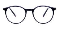 korean style glasses-1