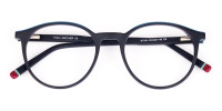 korean glasses frames-1