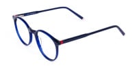 korean eyeglasses-1
