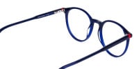 korean eyeglasses-1