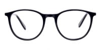 anti blue ray glasses-1