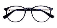 anti blue ray glasses-1