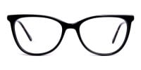 dark-black-cat-eye-glasses-frames-1