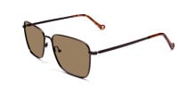 thin sunglasses-1