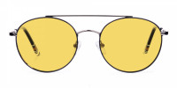 yellow tint lenses-1