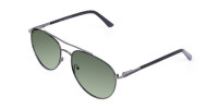 ultralight-gunmetal-black-aviator-grey-tinted-sunglasses-frames-3