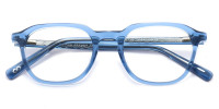 Stylish Transparent Glasses-1
