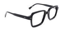 square fashion glasses-1
