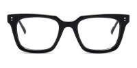 thick rimmed square glasses-1