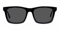grey wayfarer sunglasses-1
