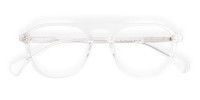 crystal-clear-or-transparent-wayfarer-full-rim-glasses-frames-1