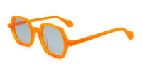 orange-frame-sunglasses-1