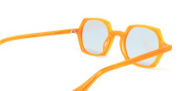 orange-frame-sunglasses-1