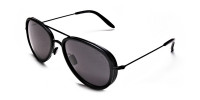 Look Cool Sunglasses for Men and Women