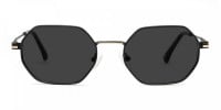 grey tint glasses-1
