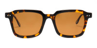 designer tortoise shell sunglasses-1