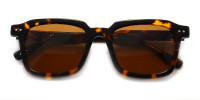 designer tortoise shell sunglasses-1