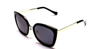 Black Sunglasses-1