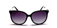 Smart Classy Sunglasses -2