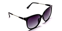 Smart Classy Sunglasses -2