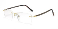 multifocal glasses-1