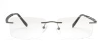 order varifocals online-1