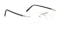 cheapest varifocals online-1