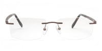 best frames for varifocals-1