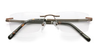 best frames for varifocals-1
