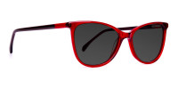 wine-red-translucent-cat-eye-grey-tinted-sunglasses-frames-1
