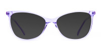 crystal-pastel-purple-cat-eye-dark-grey-tinted-sunglasses-frames-1