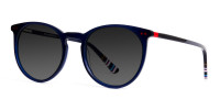 bright-indigo-blue-designer-grey-tinted-sunglasses-frames-1